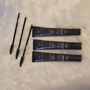 Brand new Westmore Beauty 60-second eye effects tinted firming gel